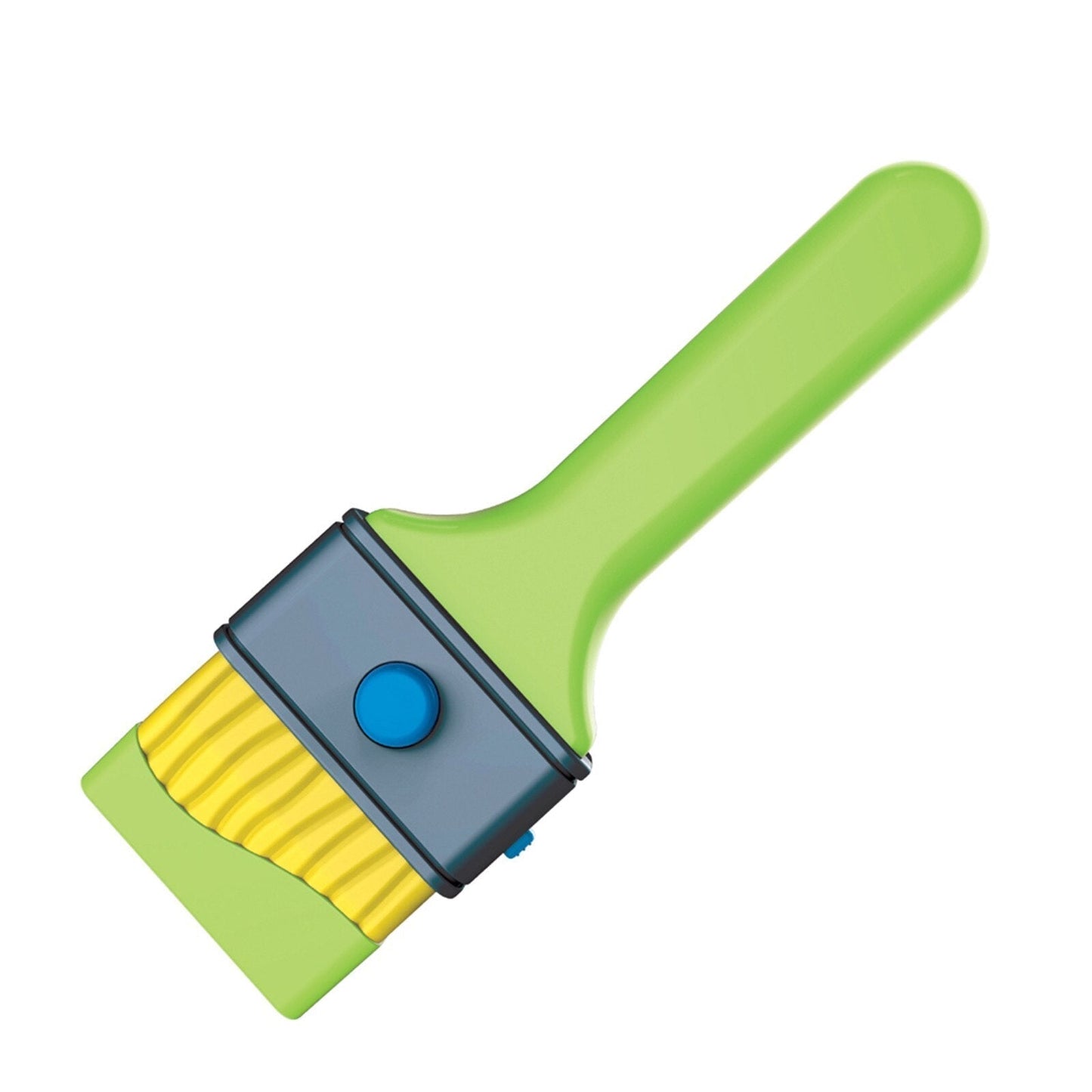 Colorful Digital Art Brush for Kids - Befez