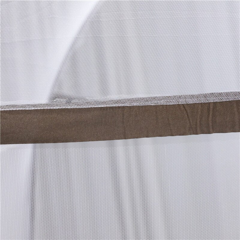 Portable Travel Bed Canopy Net