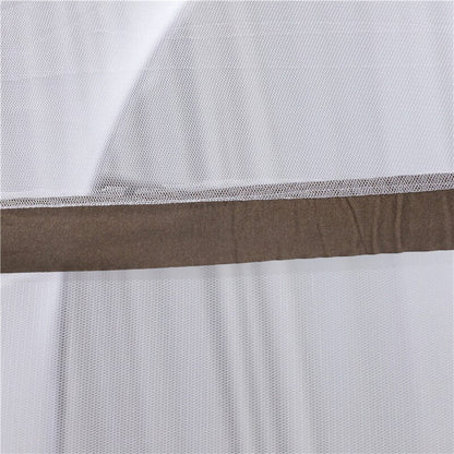 Portable Travel Bed Canopy Net