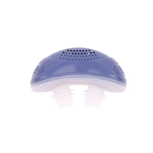Compact Anti Snore Sleep Apnea Machine - Befez