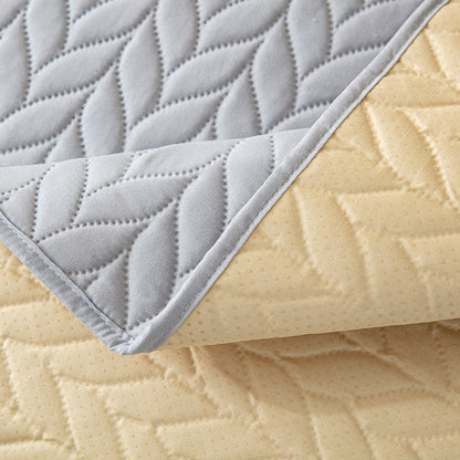 Befez | Premium Waterproof Mattress Protector