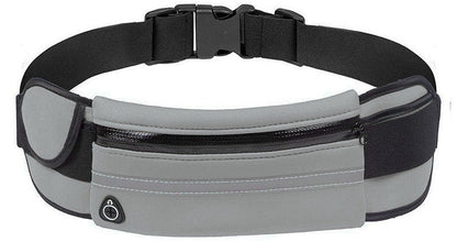 Waterproof Running Belt Bag Befez