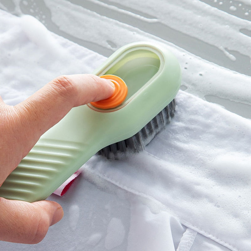 Easy Shine Automatic Shoe Polisher for Leather Shoes