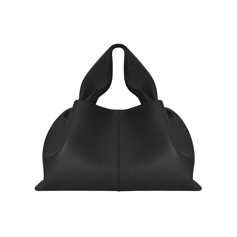 Stylish Women's Everyday Tote Bag
