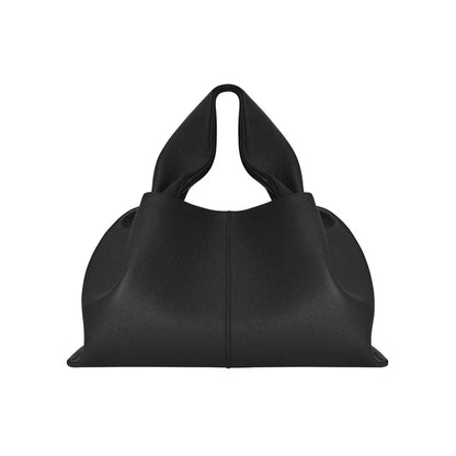 Stylish Women's Everyday Tote Bag