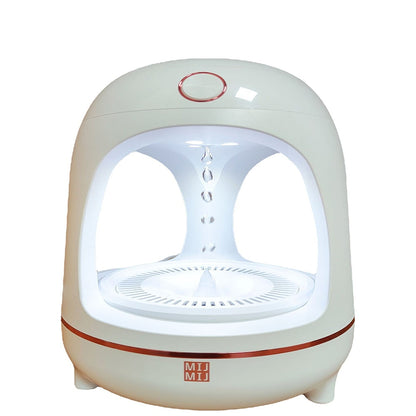 Ultra Quiet Floating Air Humidifier