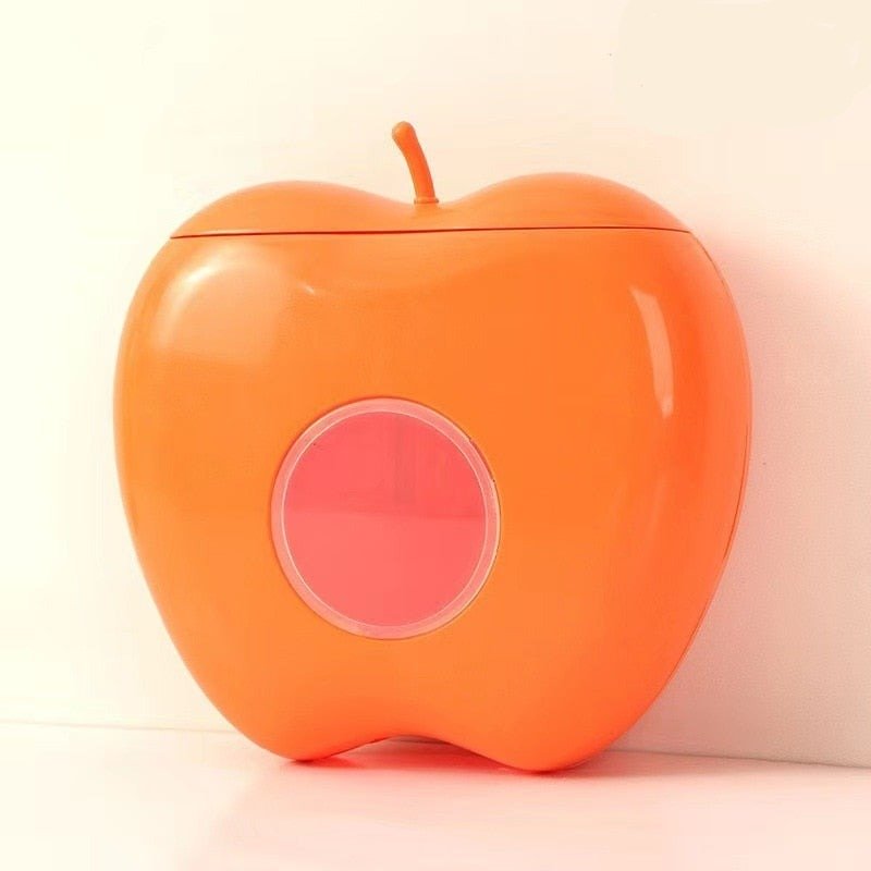Fresh Food Storage Containers