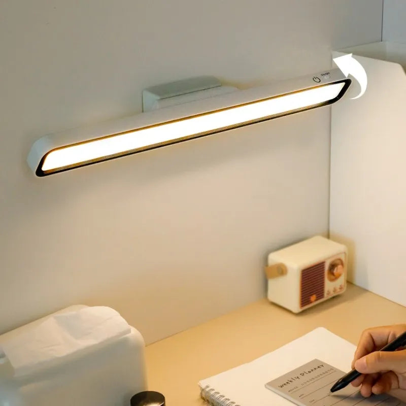 Adjustable Modern LED Desk Light - Befez