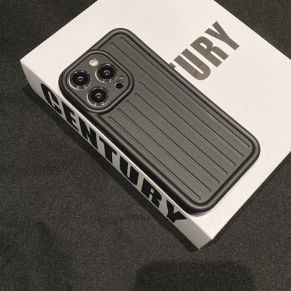 Durable Protective iPhone Phone Case Box
