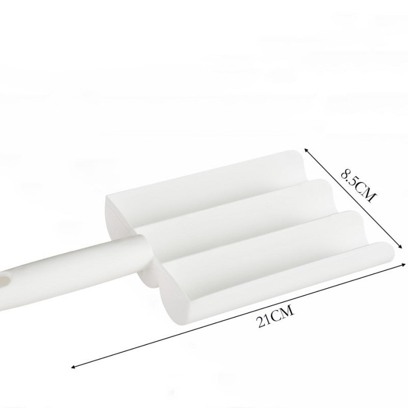 Easy Home Meatball Maker Kit Set - Befez