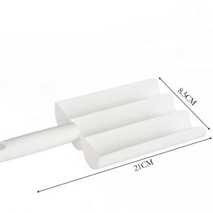 Easy Home Meatball Maker Kit Set - Befez