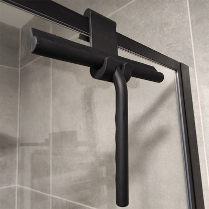 Easy Hang Shower Squeegee with Hook - Befez