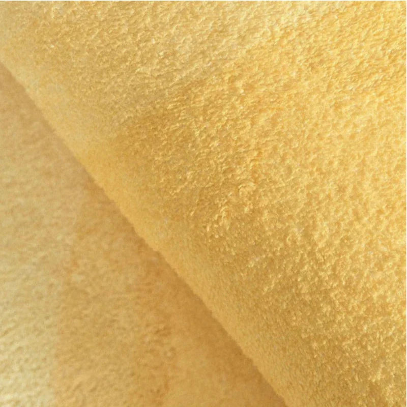 Yellow Fruit Area Rug
