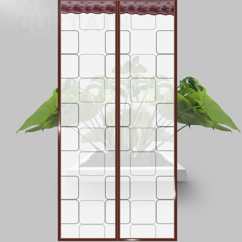 Thermal Friend Heat and Cold Protection Film - Befez