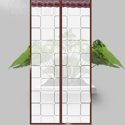 Thermal Friend Heat and Cold Protection Film - Befez