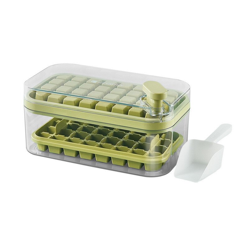 Simple Quick Big Cold Water Dispenser