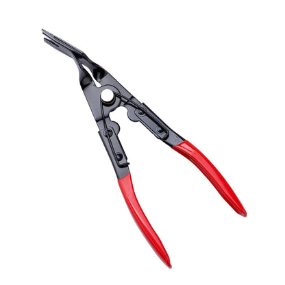 Befez | Heavy Duty Car Trim Removal Tool Pliers