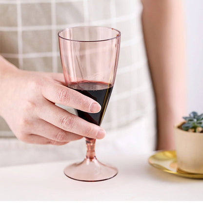 Befez | Unique Travel Drink Glasses with Bottle