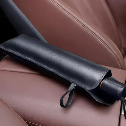Universal Car Sun Shade Foldable Blocker