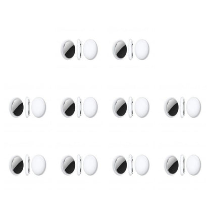 Befez | Smart Pet Location Tracker Device