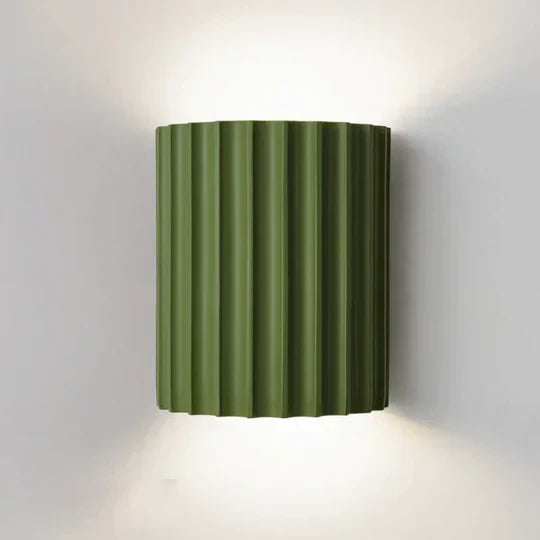 Stylish Harz Wall Lights: Decorative Home Lighting Befez