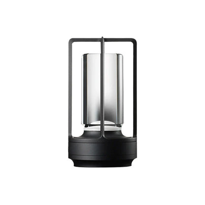 Bright Portable Desk Light