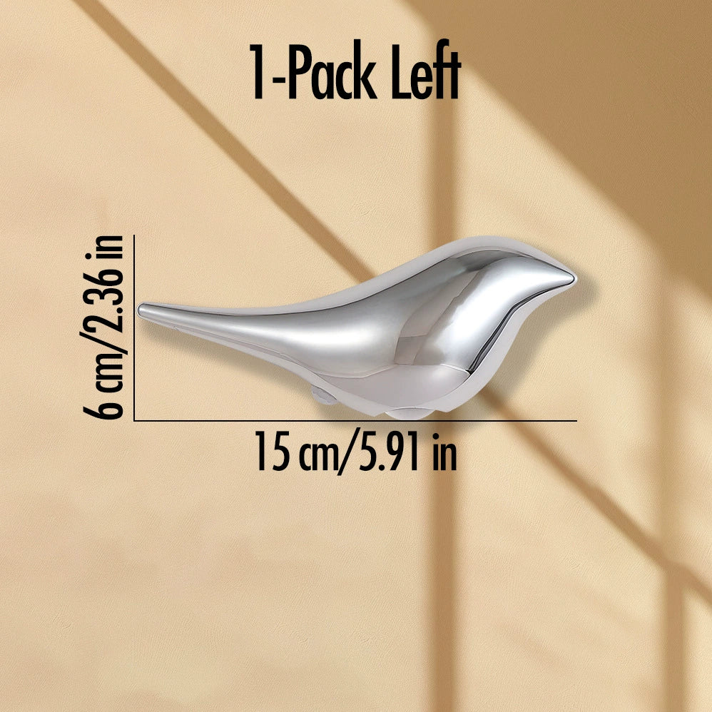 Color Changing LED Smart Night Light with Motion Sensor