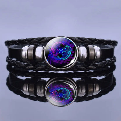Befez | Astrology Guardian Charm