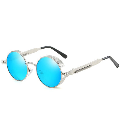 Trendy Fashion Sunglasses