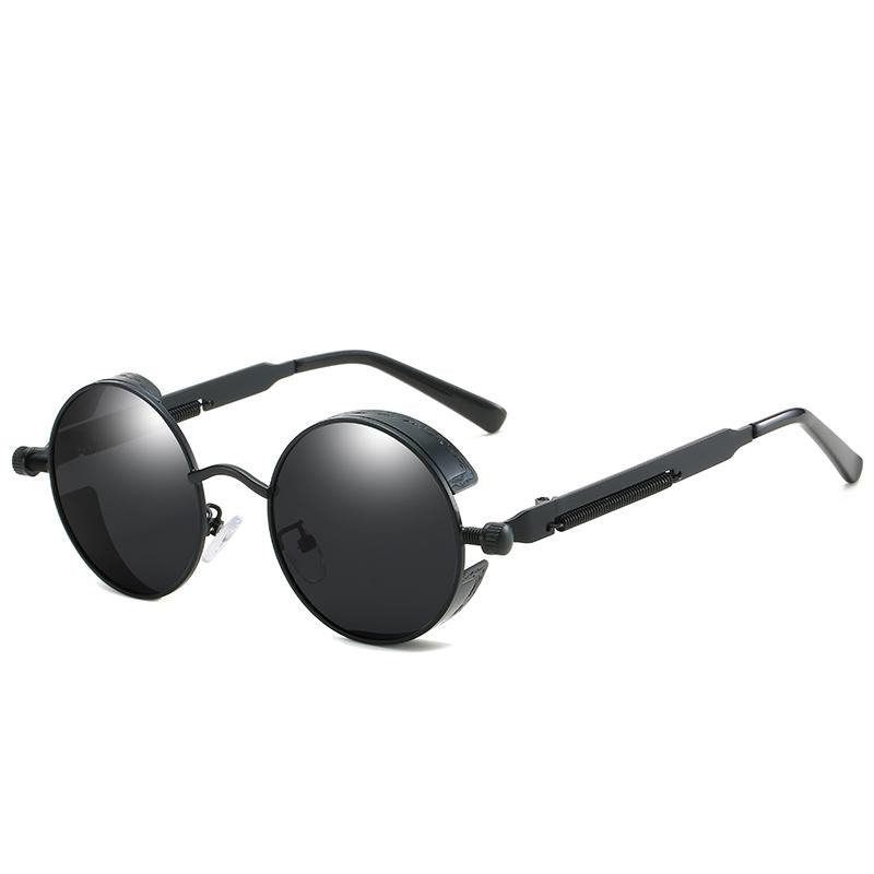 Trendy Fashion Sunglasses