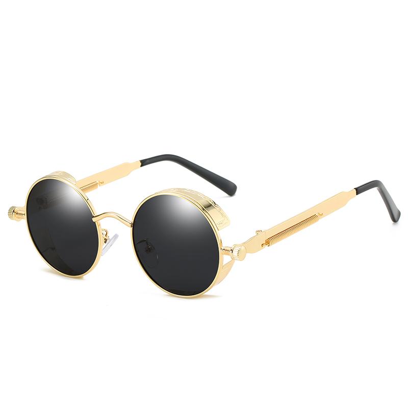 Trendy Fashion Sunglasses