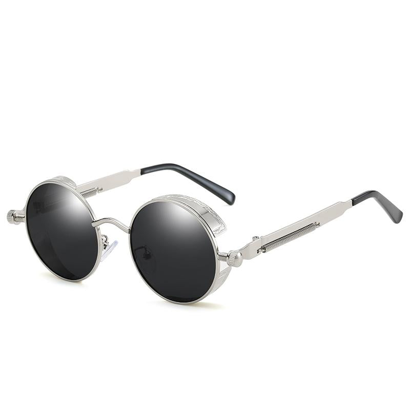 Trendy Fashion Sunglasses