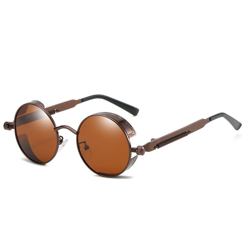 Trendy Fashion Sunglasses