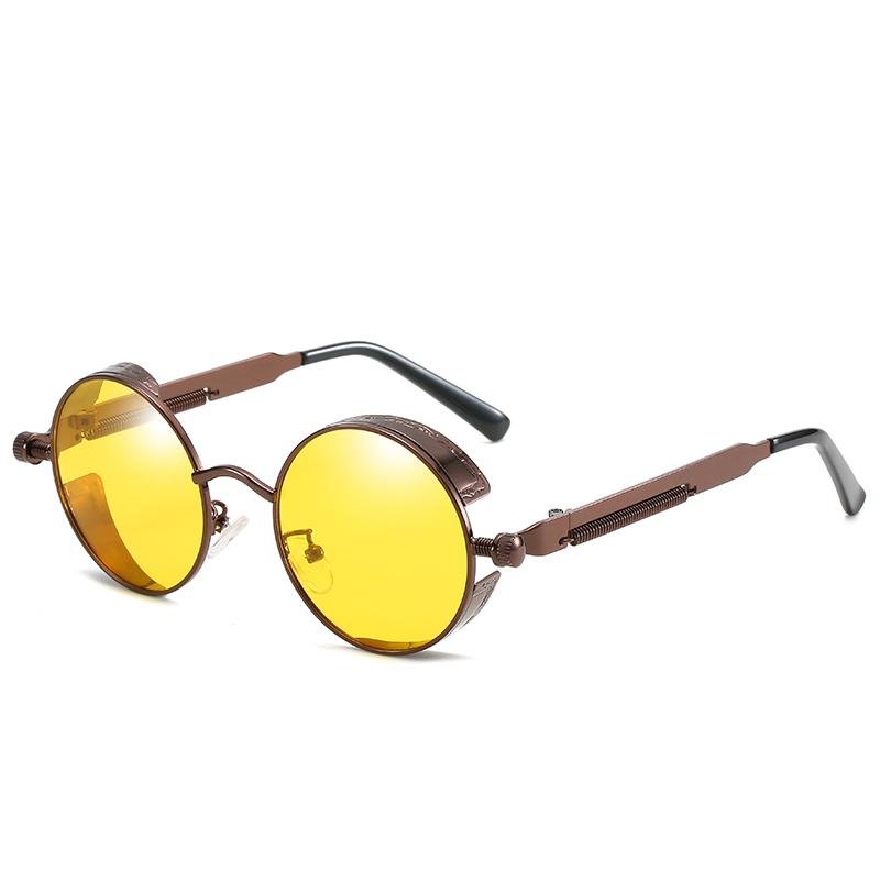 Trendy Fashion Sunglasses