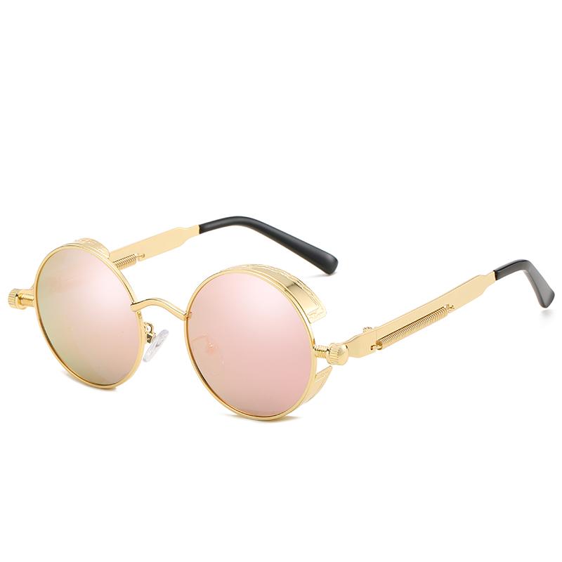 Trendy Fashion Sunglasses