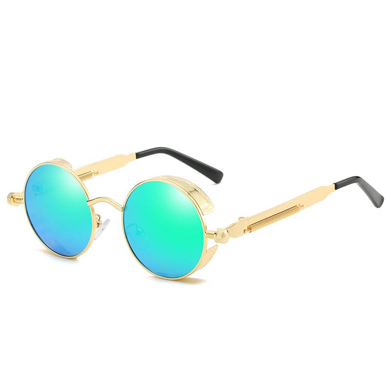 Trendy Fashion Sunglasses