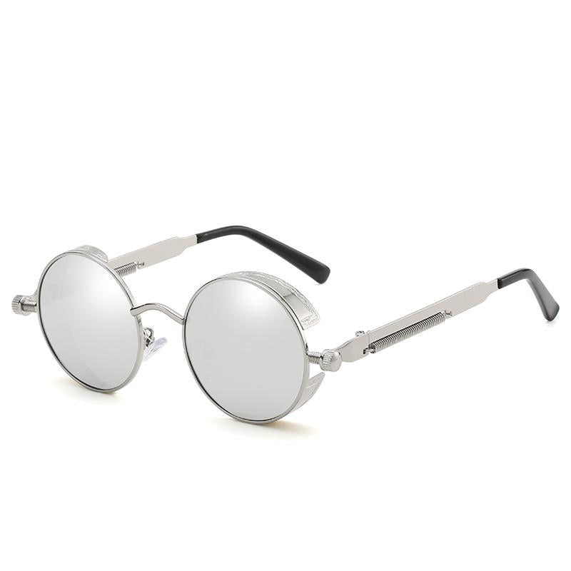 Trendy Fashion Sunglasses