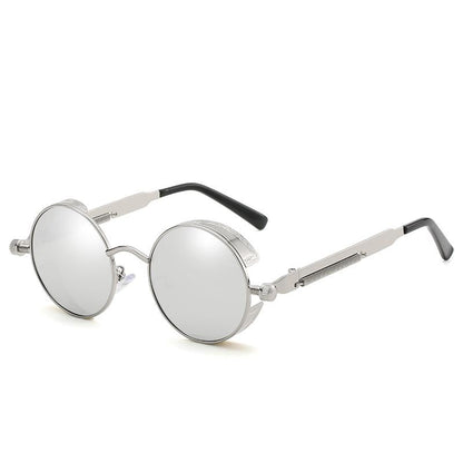 Trendy Fashion Sunglasses