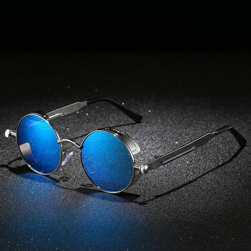 Trendy Fashion Sunglasses