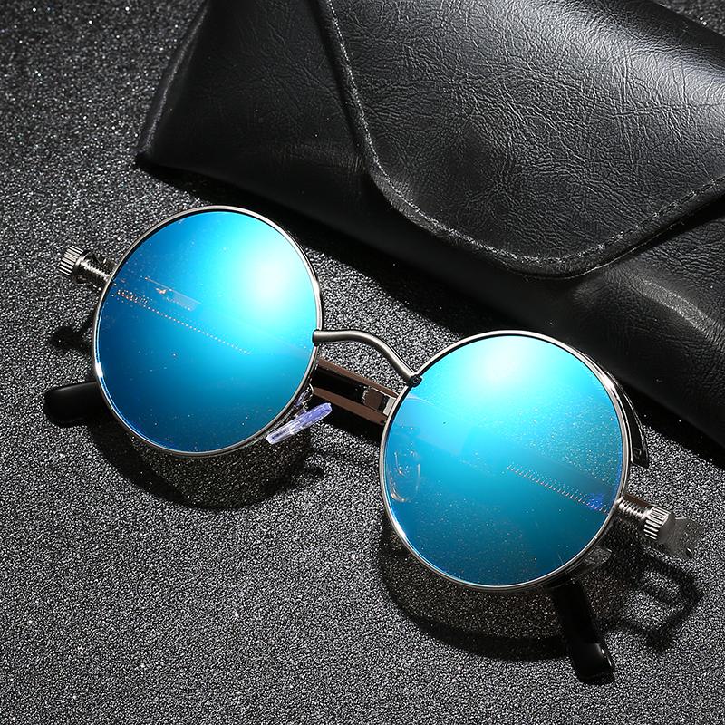 Trendy Fashion Sunglasses