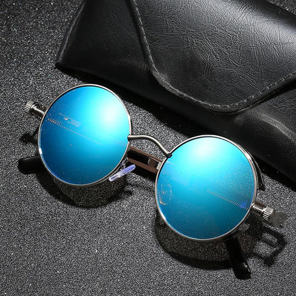 Trendy Fashion Sunglasses