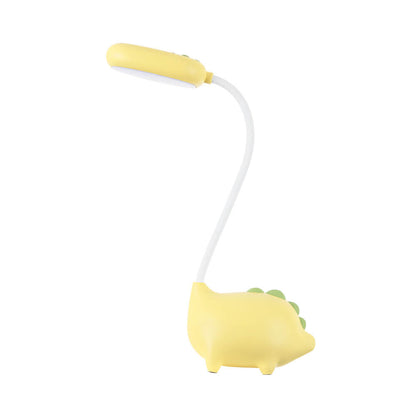 Adjustable Bright Desk Lamp Befez