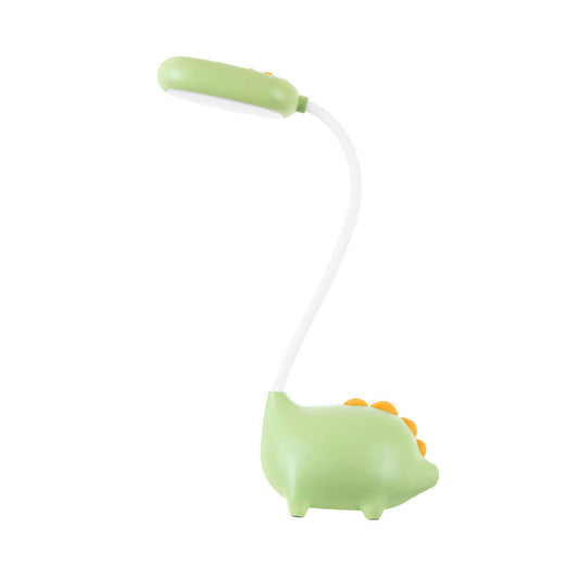 Adjustable Bright Desk Lamp Befez - Befez