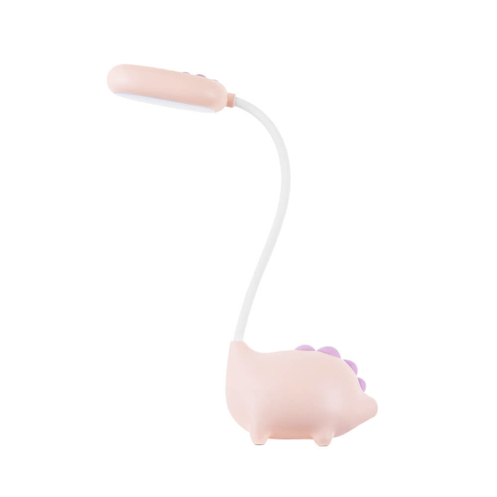 Adjustable Bright Desk Lamp Befez