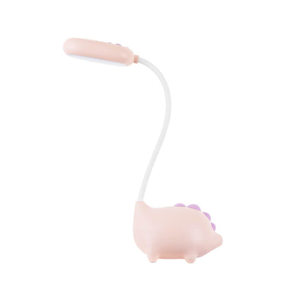 Adjustable Bright Desk Lamp Befez