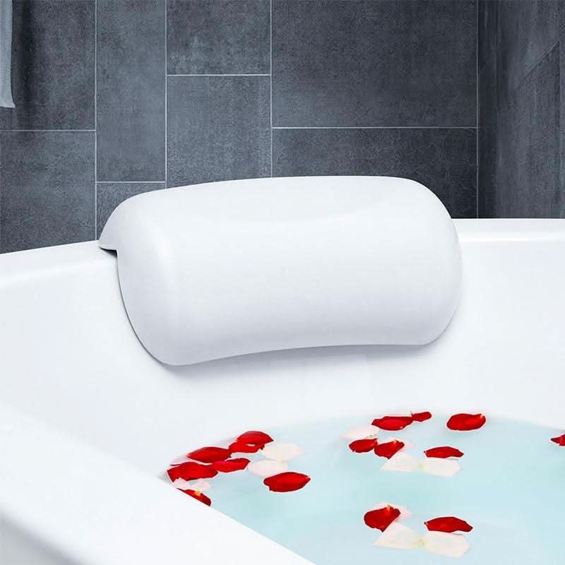 Luxury Spa Bath Pillow - Befez