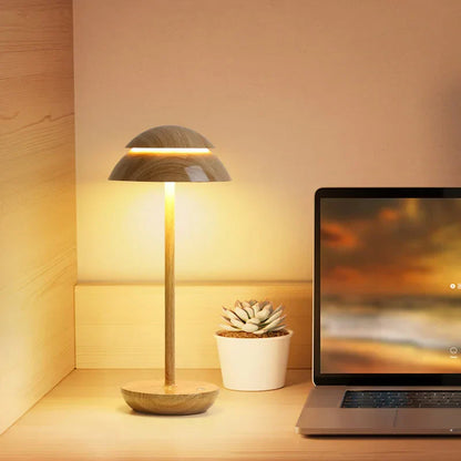 Bright Luxury Table Lamp - Befez