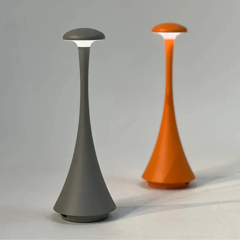 Portable LED Desk Light Befez - Befez