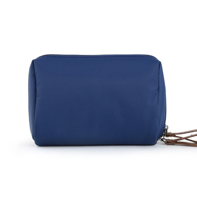 Waterproof Travel Cosmetic Storage Bag