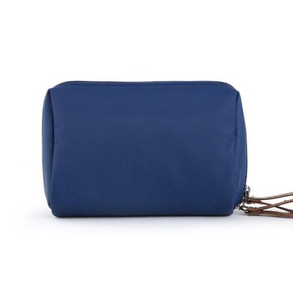 Waterproof Travel Cosmetic Storage Bag